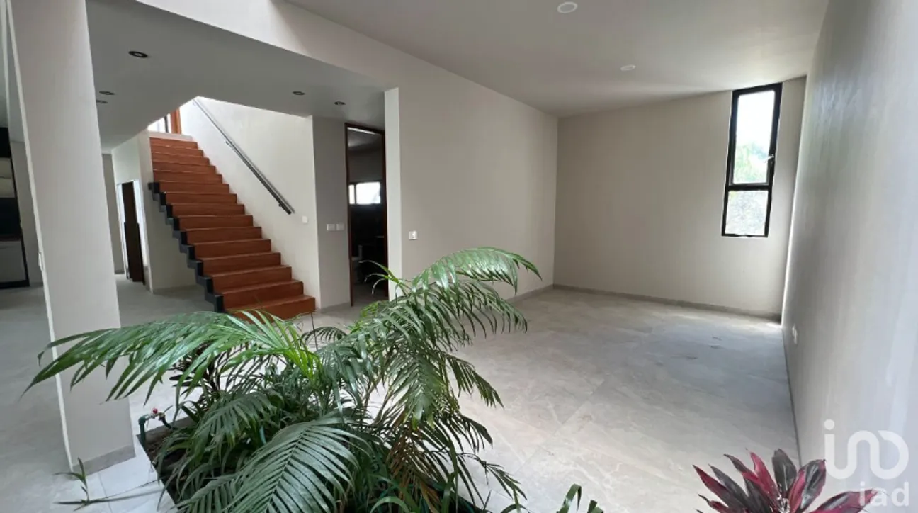 Casa en Venta en Buenavista, Cuernavaca, Morelos | NEX-213087 | iad México | Foto 7 de 14