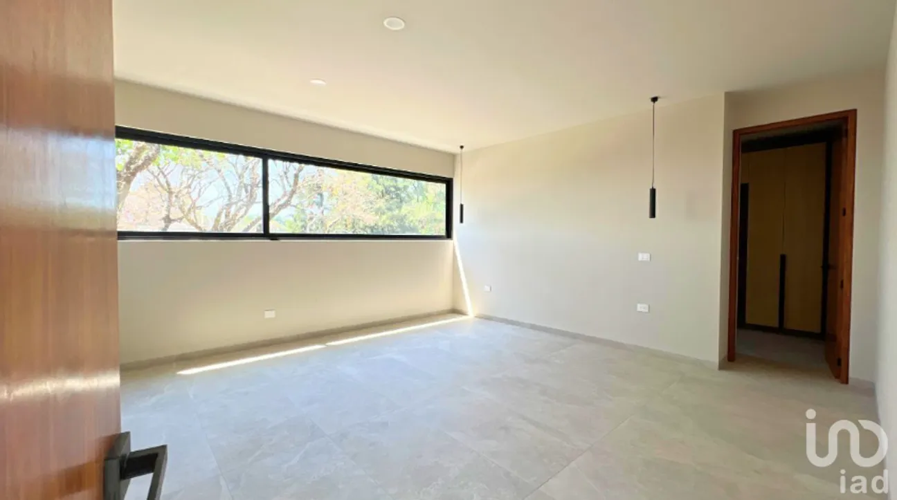 Casa en Venta en Buenavista, Cuernavaca, Morelos | NEX-213087 | iad México | Foto 9 de 14