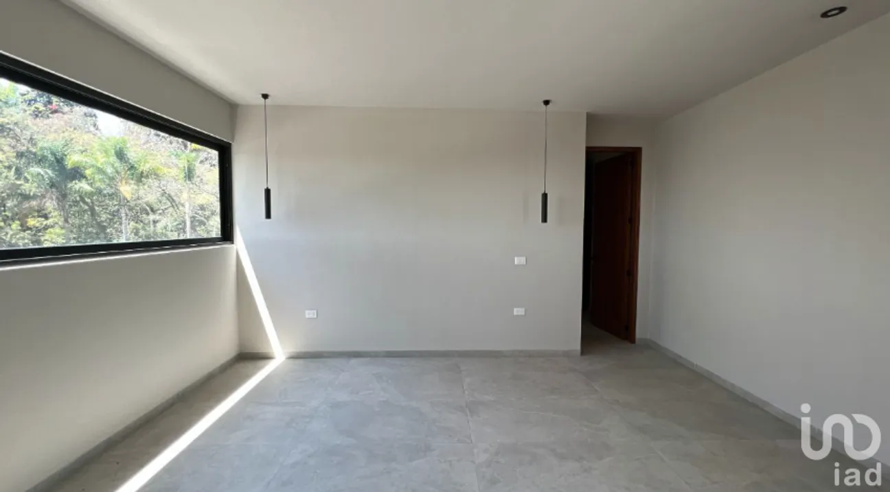 Casa en Venta en Buenavista, Cuernavaca, Morelos | NEX-213087 | iad México | Foto 10 de 14