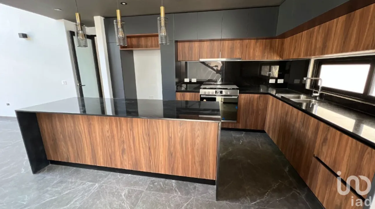 Casa en Venta en Buenavista, Cuernavaca, Morelos | NEX-213089 | iad México | Foto 2 de 7