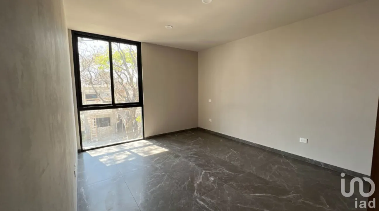 Casa en Venta en Buenavista, Cuernavaca, Morelos | NEX-213089 | iad México | Foto 4 de 7