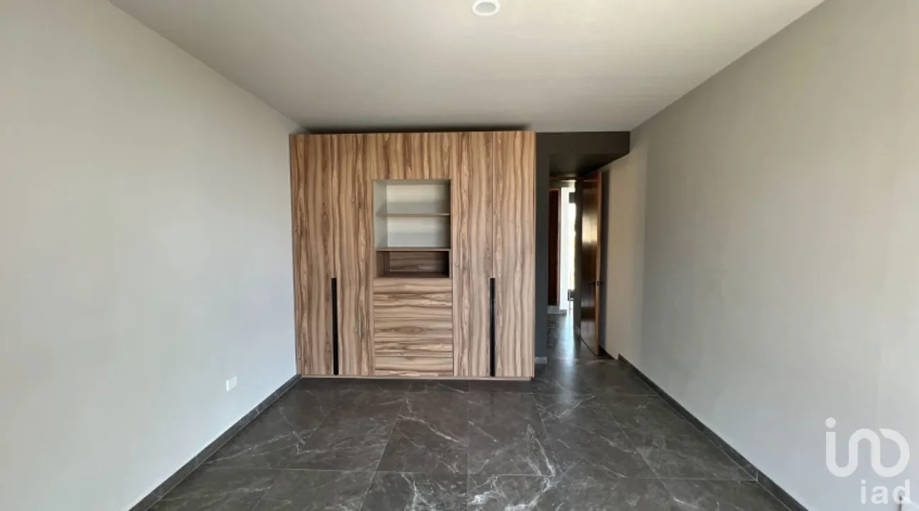 Casa en Venta en Buenavista, Cuernavaca, Morelos | NEX-213089 | iad México | Foto 5 de 7