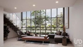 NEX-285898 - Departamento en Venta, con 1 recamara, con 1 baño, con 76 m2 de construcción en Chapultepec, CP 62360, Morelos.