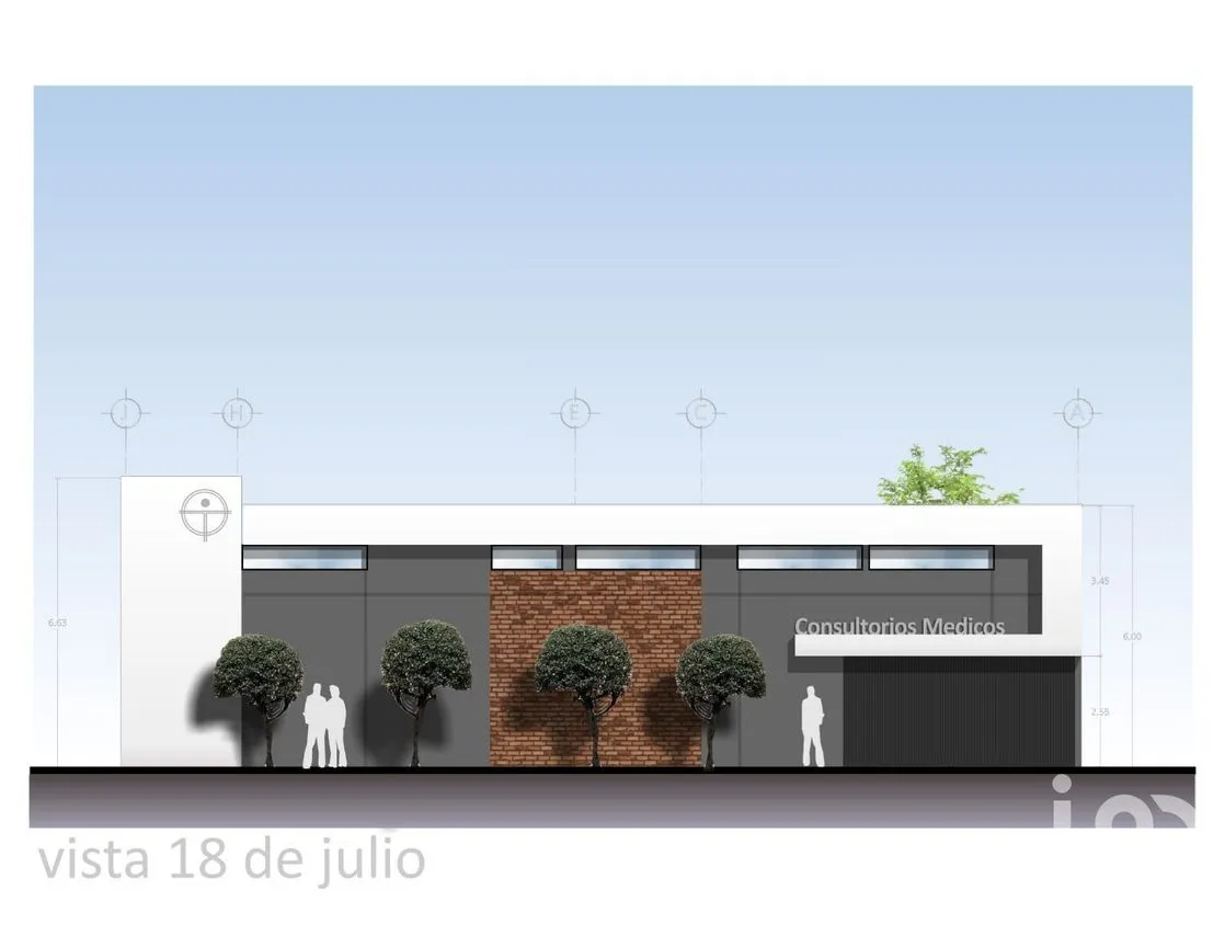 Casa en Venta en Periodistas, Pachuca de Soto, Hidalgo | NEX-163559 | iad México | Foto 5 de 17