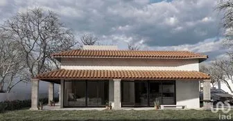 NEX-168715 - Casa en Venta, con 3 recamaras, con 2 baños, con 130 m2 de construcción en Lomas de Cocoyoc, CP 62847, Morelos.