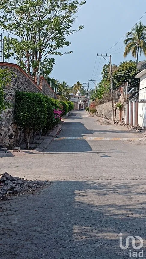 Terreno en Venta en Real del Puente, Xochitepec, Morelos | NEX-169992 | iad México | Foto 13 de 17