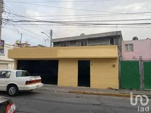 NEX-186163 - Casa en Venta, con 3 recamaras, con 2 baños, con 207 m2 de construcción en Latinoamericana, CP 38015, Guanajuato.