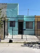 NEX-195786 - Casa en Venta, con 1 recamara, con 1 baño, con 40 m2 de construcción en Hacienda Los Otates, CP 37295, Guanajuato.