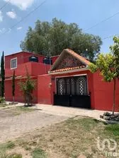 NEX-173034 - Casa en Venta, con 3 recamaras, con 1 baño, con 123 m2 de construcción en Santa María Chiconautla, CP 55066, México.