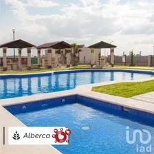 NEX-202915 - Casa en Venta, con 2 recamaras, con 1 baño, con 70 m2 de construcción en Andalucía Residencial, CP 43825, Hidalgo.