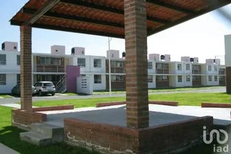 NEX-164265 - Departamento en Venta, con 3 recamaras, con 1 baño, con 64 m2 de construcción en San Ramón 4a Sección, CP 72490, Puebla.