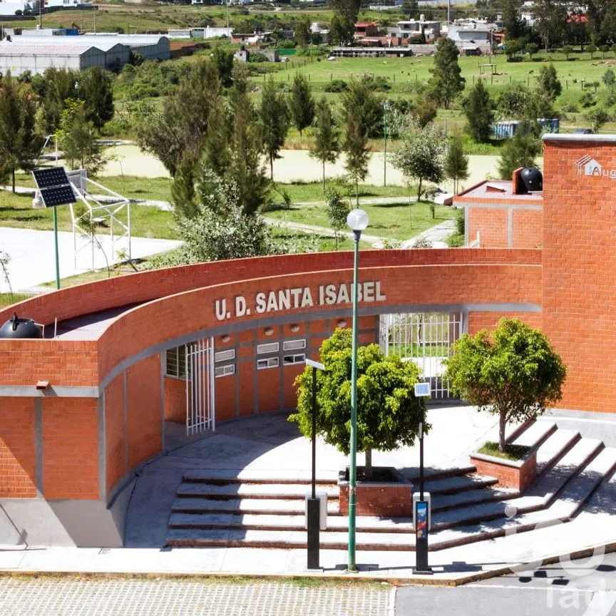 Departamento en Venta en Santa Isabel Castillotla, Puebla, Puebla | NEX-164409 | iad México | Foto 8 de 12