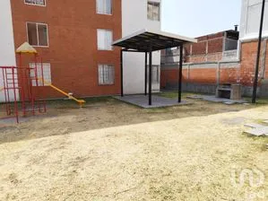 NEX-164428 - Departamento en Venta, con 3 recamaras, con 1 baño, con 65 m2 de construcción en Resurgimiento CD. Norte, CP 72373, Puebla.