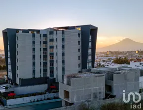 NEX-245199 - Departamento en Venta, con 3 recamaras, con 2 baños, con 120 m2 de construcción.