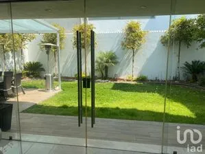 NEX-167521 - Casa en Renta, con 3 recamaras, con 3 baños, con 420 m2 de construcción en Jade Residencial, CP 42084, Hidalgo.