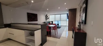 NEX-172954 - Departamento en Renta, con 3 recamaras, con 3 baños, con 140 m2 de construcción en Zona Plateada, CP 42084, Hidalgo.