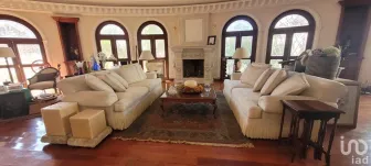 NEX-173198 - Casa en Venta, con 3 recamaras, con 4 baños, con 500 m2 de construcción en Arboledas Santa Elena, CP 42086, Hidalgo.