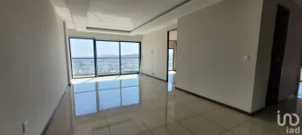 NEX-173218 - Departamento en Venta, con 3 recamaras, con 2 baños, con 87 m2 de construcción en Zona Plateada, CP 42084, Hidalgo.