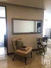 NEX-173258 - Departamento en Renta, con 1 recamara, con 1 baño, con 64 m2 de construcción en Zona Plateada, CP 42084, Hidalgo.