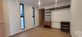 NEX-175431 - Departamento en Renta, con 2 recamaras, con 2 baños, con 140 m2 de construcción en Valle de San Javier, CP 42086, Hidalgo.