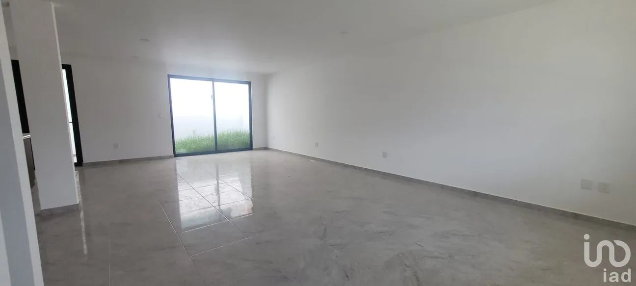 Casa en Venta en Punta Azul, Pachuca de Soto, Hidalgo | NEX-175434 | iad México | Foto 2 de 18