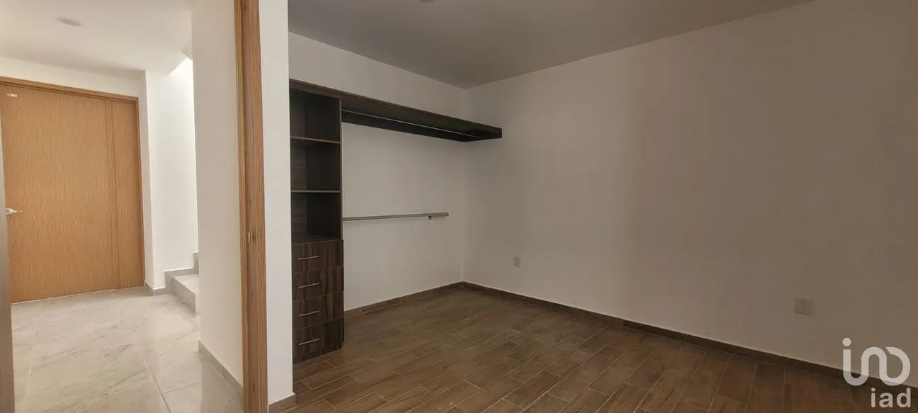 Casa en Venta en Punta Azul, Pachuca de Soto, Hidalgo | NEX-175434 | iad México | Foto 11 de 18