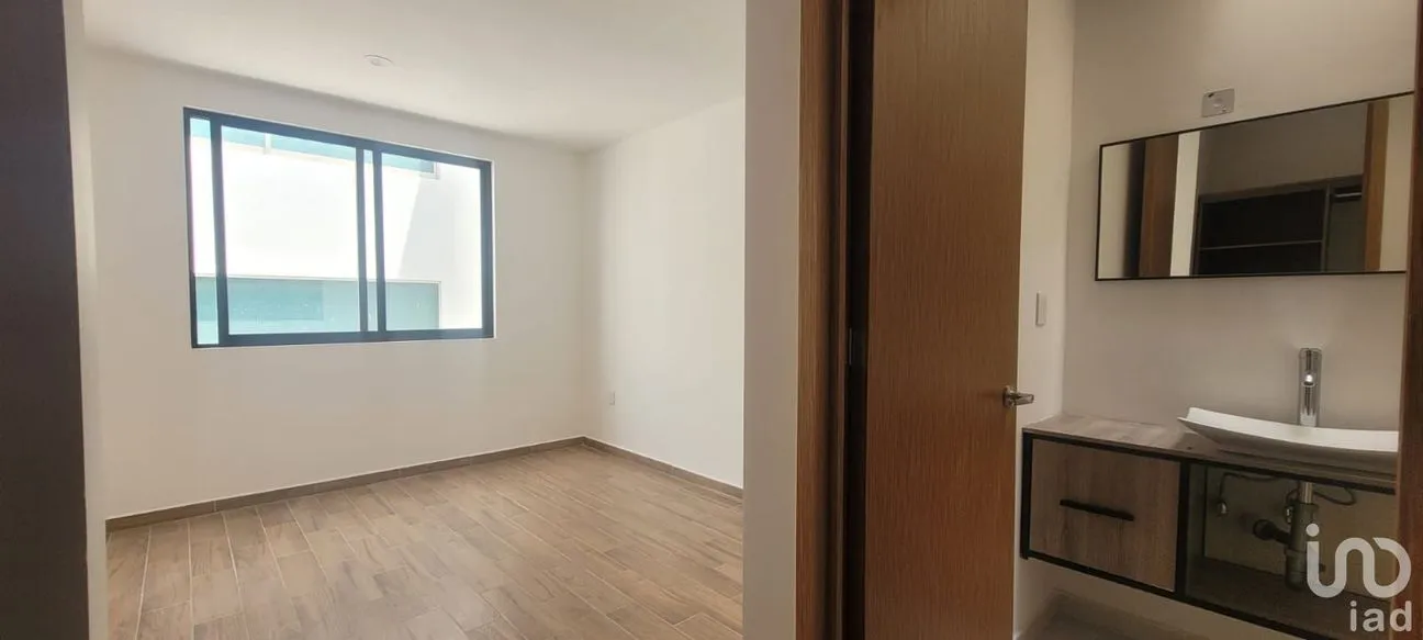 Casa en Venta en Punta Azul, Pachuca de Soto, Hidalgo | NEX-175434 | iad México | Foto 12 de 18