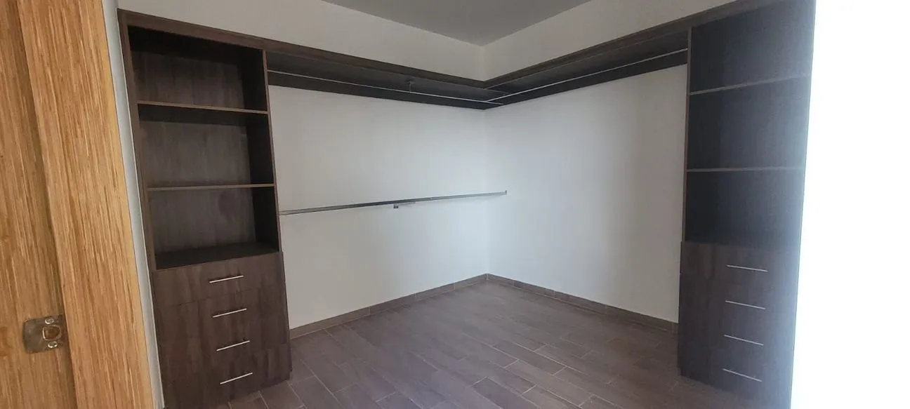 Casa en Venta en Punta Azul, Pachuca de Soto, Hidalgo | NEX-175434 | iad México | Foto 13 de 18