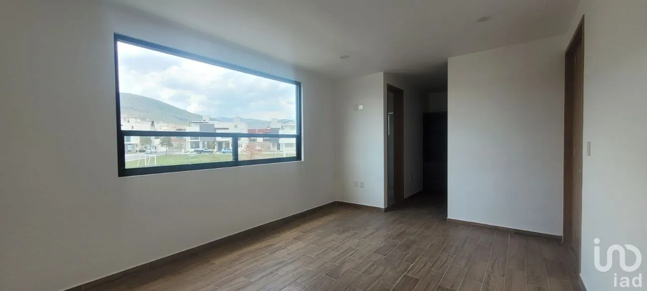 Casa en Venta en Punta Azul, Pachuca de Soto, Hidalgo | NEX-175434 | iad México | Foto 14 de 18