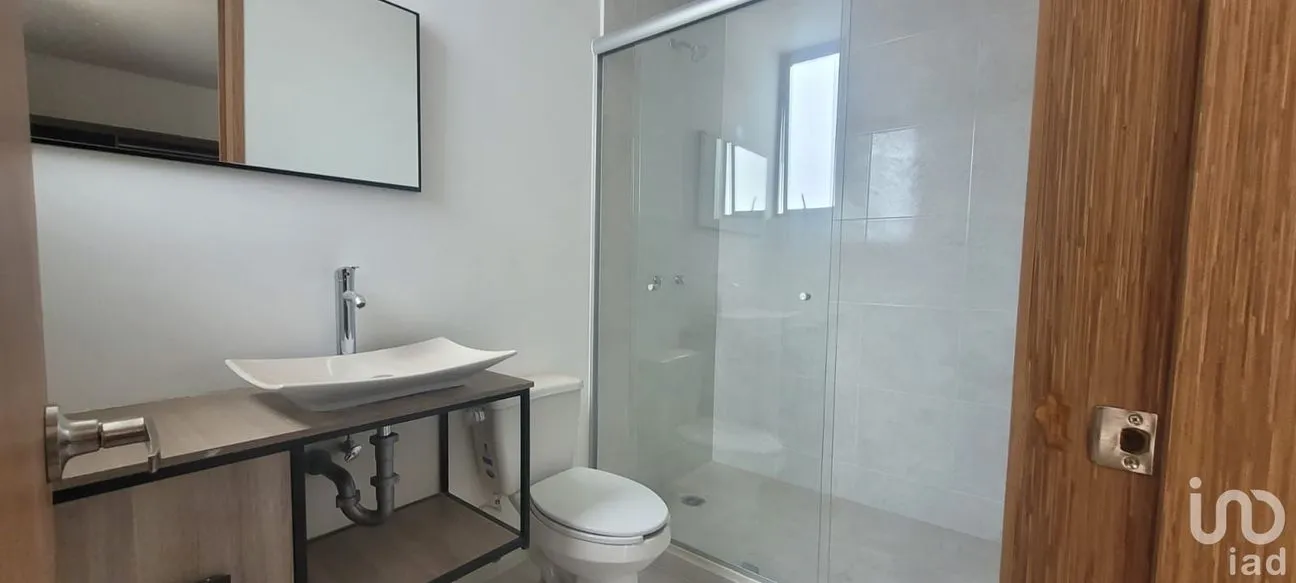 Casa en Venta en Punta Azul, Pachuca de Soto, Hidalgo | NEX-175434 | iad México | Foto 15 de 18