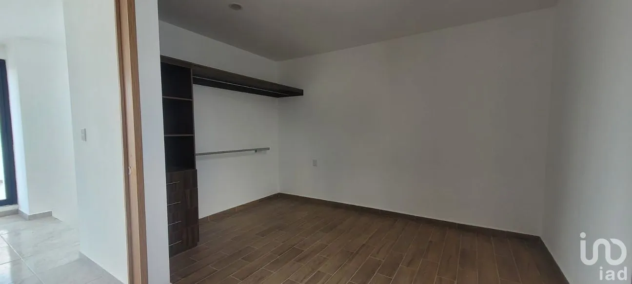 Casa en Venta en Punta Azul, Pachuca de Soto, Hidalgo | NEX-175434 | iad México | Foto 16 de 18