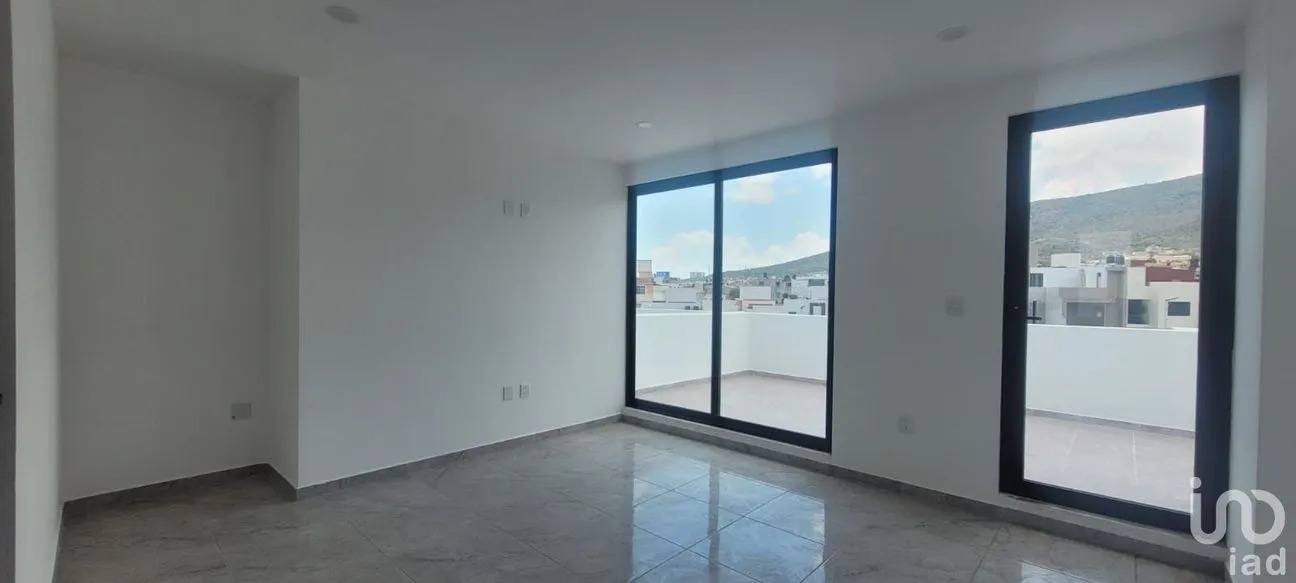 Casa en Venta en Punta Azul, Pachuca de Soto, Hidalgo | NEX-175434 | iad México | Foto 17 de 18