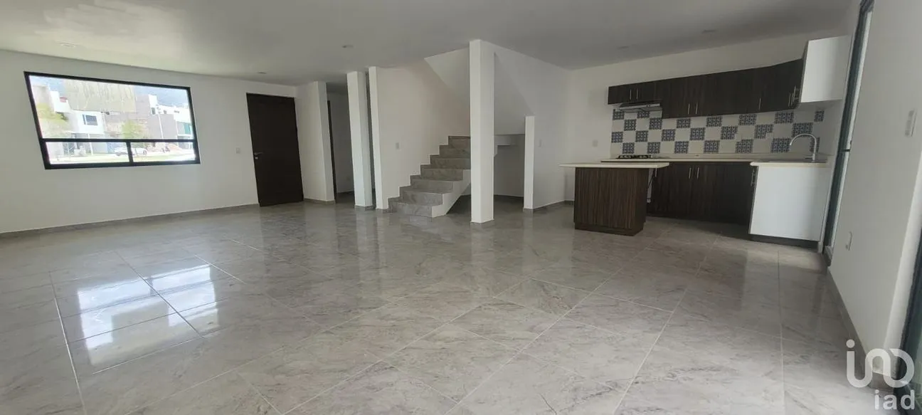 Casa en Venta en Punta Azul, Pachuca de Soto, Hidalgo | NEX-175434 | iad México | Foto 3 de 18