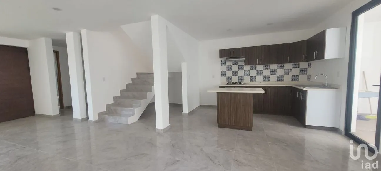 Casa en Venta en Punta Azul, Pachuca de Soto, Hidalgo | NEX-175434 | iad México | Foto 4 de 18