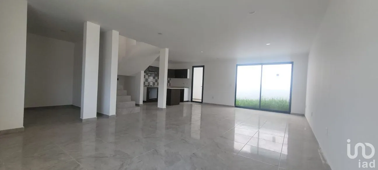 Casa en Venta en Punta Azul, Pachuca de Soto, Hidalgo | NEX-175434 | iad México | Foto 5 de 18