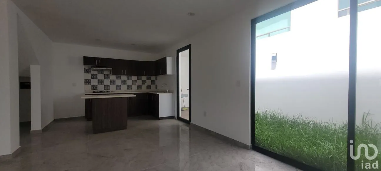Casa en Venta en Punta Azul, Pachuca de Soto, Hidalgo | NEX-175434 | iad México | Foto 6 de 18