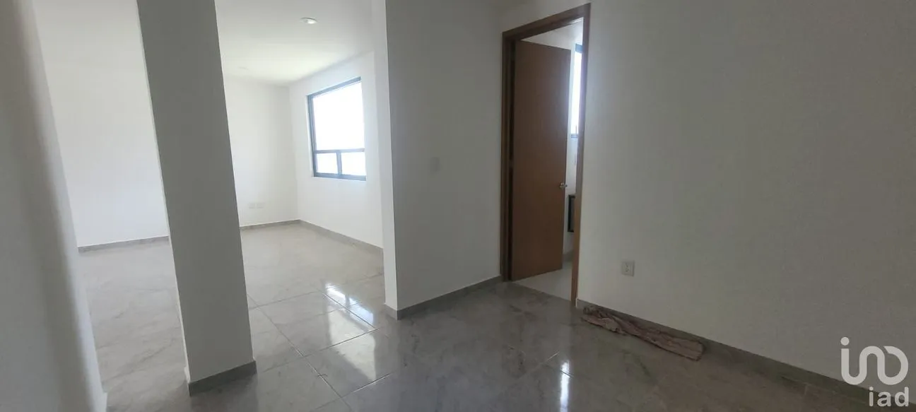Casa en Venta en Punta Azul, Pachuca de Soto, Hidalgo | NEX-175434 | iad México | Foto 7 de 18