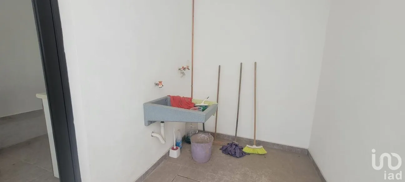 Casa en Venta en Punta Azul, Pachuca de Soto, Hidalgo | NEX-175434 | iad México | Foto 8 de 18