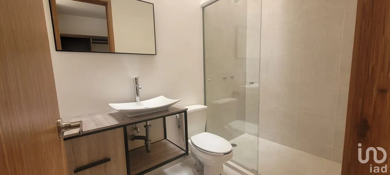 Casa en Venta en Punta Azul, Pachuca de Soto, Hidalgo | NEX-175434 | iad México | Foto 9 de 18