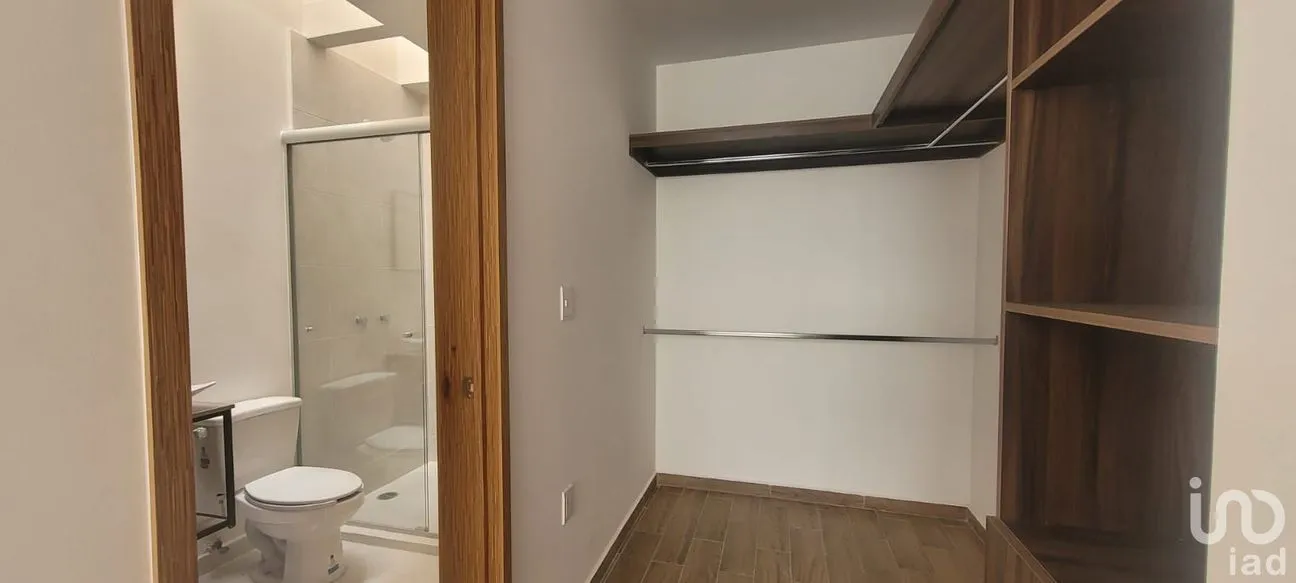 Casa en Venta en Punta Azul, Pachuca de Soto, Hidalgo | NEX-175434 | iad México | Foto 10 de 18