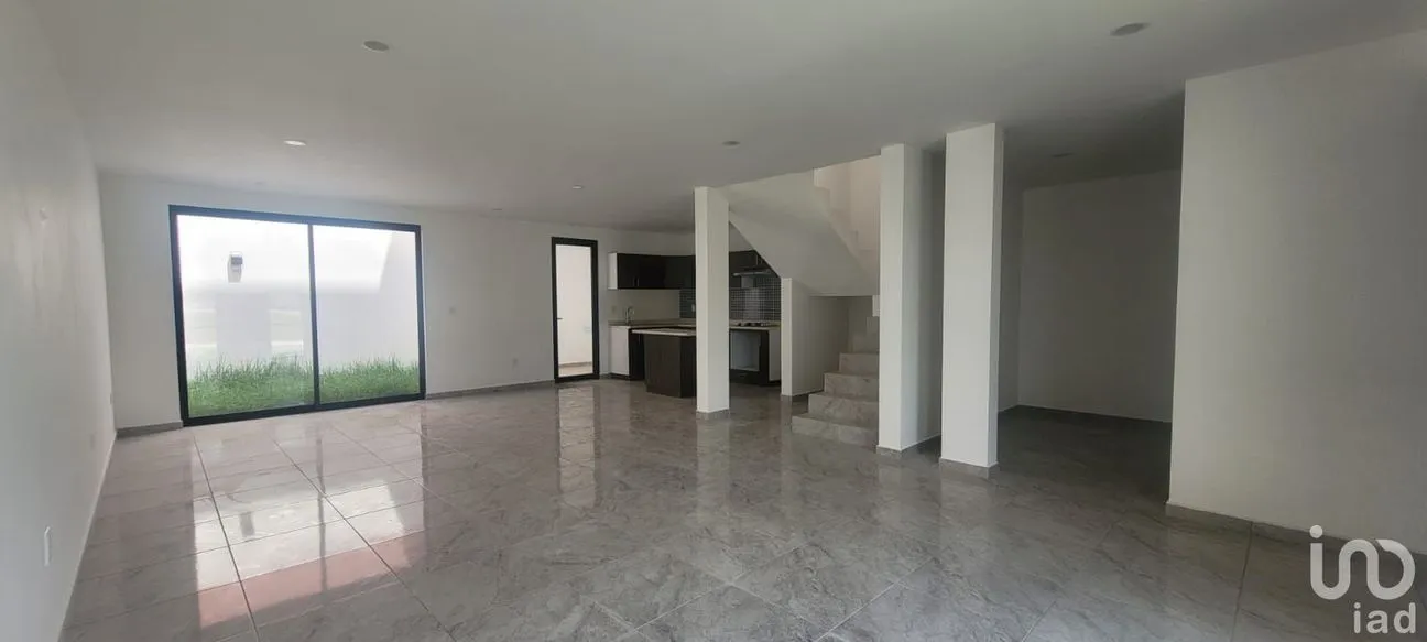 Casa en Venta en Punta Azul, Pachuca de Soto, Hidalgo | NEX-175434 | iad México | Foto 1 de 18