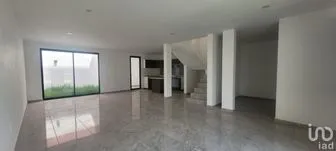 NEX-175434 - Casa en Venta, con 4 recamaras, con 5 baños, con 234 m2 de construcción en Punta Azul, CP 42039, Hidalgo.