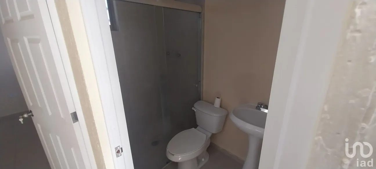 Casa en Venta en Paseo de los Solares, Pachuca de Soto, Hidalgo | NEX-182479 | iad México | Foto 6 de 15