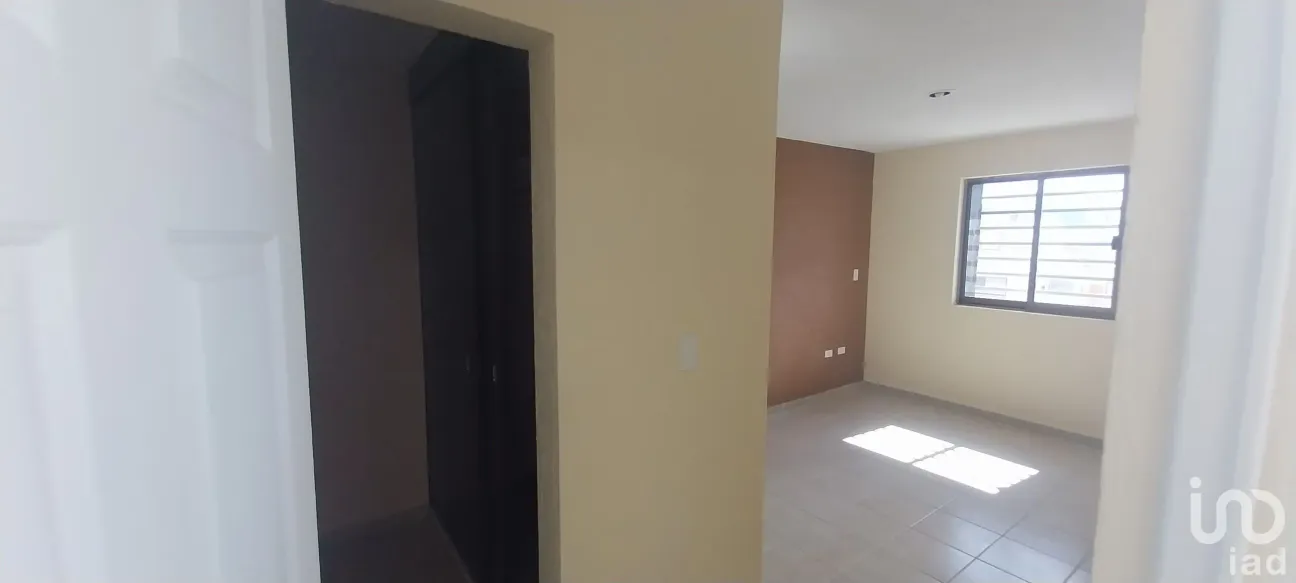 Casa en Venta en Paseo de los Solares, Pachuca de Soto, Hidalgo | NEX-182479 | iad México | Foto 11 de 15