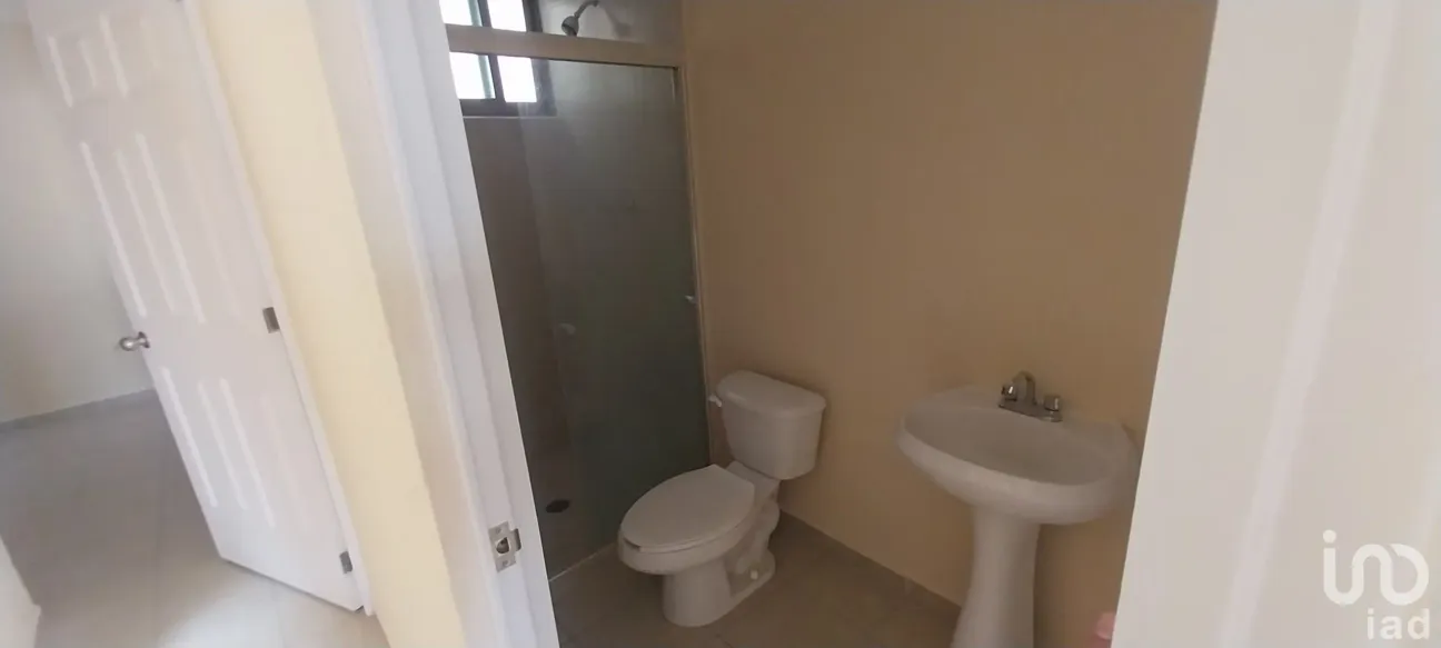 Casa en Venta en Paseo de los Solares, Pachuca de Soto, Hidalgo | NEX-182479 | iad México | Foto 10 de 15