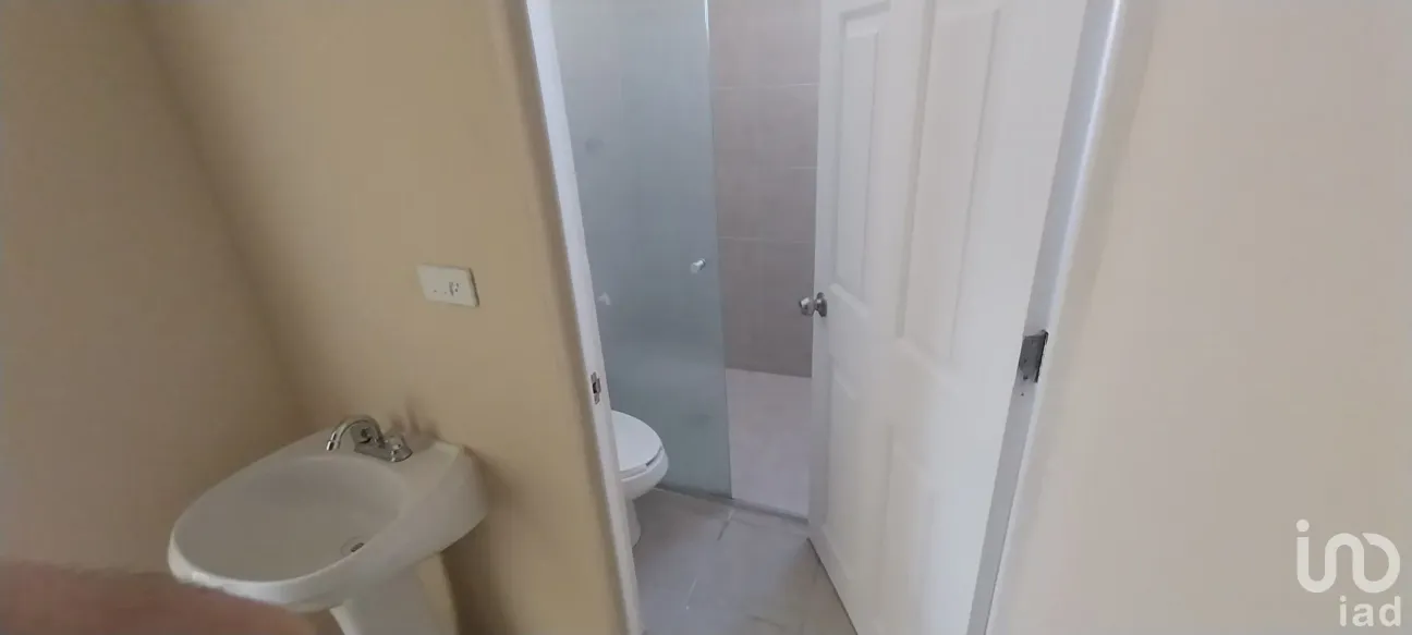 Casa en Venta en Paseo de los Solares, Pachuca de Soto, Hidalgo | NEX-182479 | iad México | Foto 13 de 15