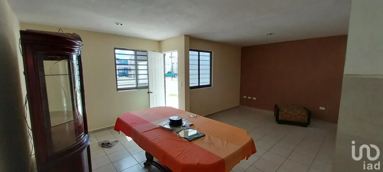 Casa en Venta en Paseo de los Solares, Pachuca de Soto, Hidalgo | NEX-182479 | iad México | Foto 4 de 15