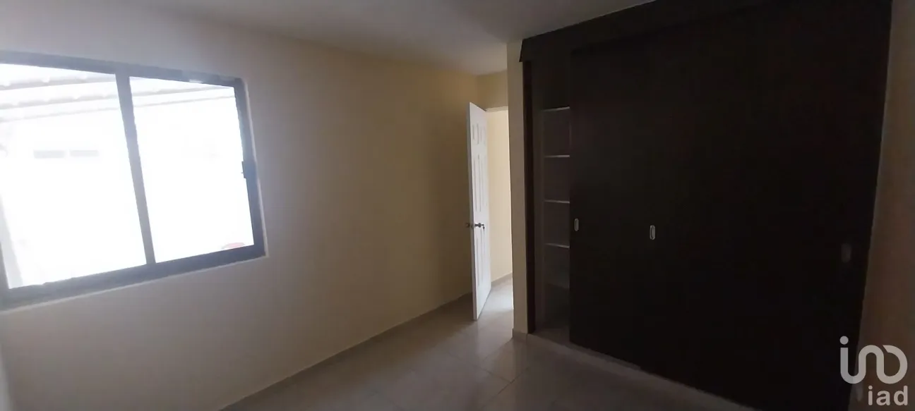 Casa en Venta en Paseo de los Solares, Pachuca de Soto, Hidalgo | NEX-182479 | iad México | Foto 7 de 15