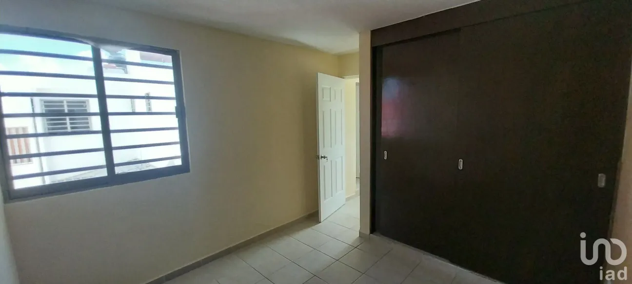Casa en Venta en Paseo de los Solares, Pachuca de Soto, Hidalgo | NEX-182479 | iad México | Foto 8 de 15