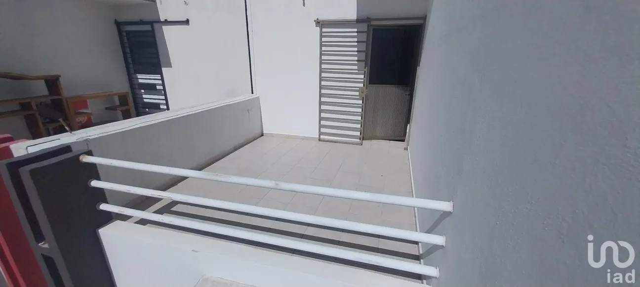 Casa en Venta en Paseo de los Solares, Pachuca de Soto, Hidalgo | NEX-182479 | iad México | Foto 14 de 15